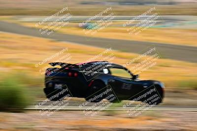 media/Sep-25-2024-Open Track Racing (Wed) [[e97609b8b7]]/Blue Group/Session 2 (Turn 5)/